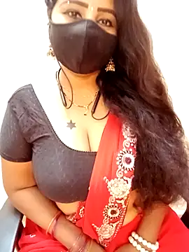 tamil Vennila online show from February 2026 09:14:01 AM