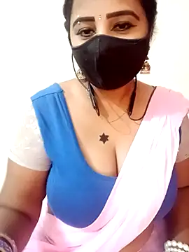 tamil Vennila online show from February 2026 10:04:01 AM