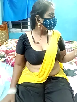 Snapshot of tamil_Vennila chatting on March 2026 06:11:01 PM tamil Vennila online show from March 2026 06:11:01 PM