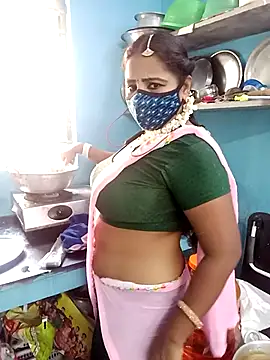 Snapshot of tamil_Vennila chatting on March 2026 08:19:02 AM tamil Vennila online show from March 2026 08:19:02 AM