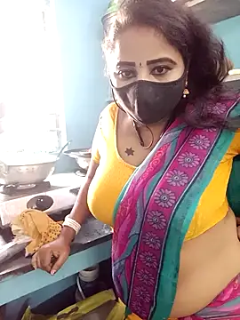 Snapshot of tamil_Vennila chatting on March 2026 08:15:01 AM tamil Vennila online show from March 2026 08:15:01 AM