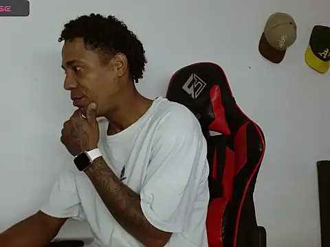 BBC Black  online show from September 2025 03:55:01 PM