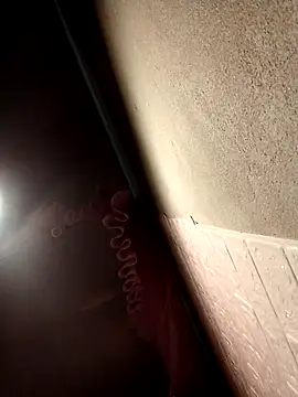 mymy06 online show from September 2025 05:29:01 AM