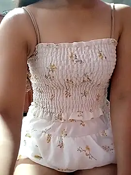 mymy06 online show from October 2025 05:26:02 AM