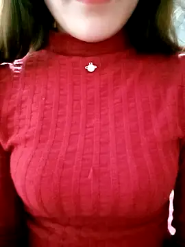 mymy06 online show from December 2025 02:39:01 AM