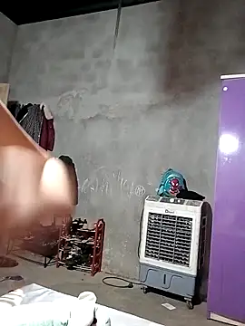 mymy06 online show from January 2026 04:00:02 PM