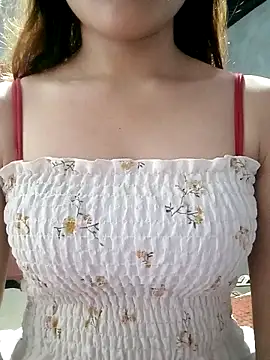 mymy06 online show from April 2026 11:22:02 AM