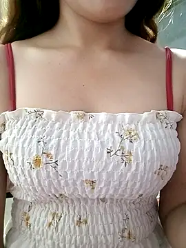 mymy06 online show from April 2026 10:23:02 PM