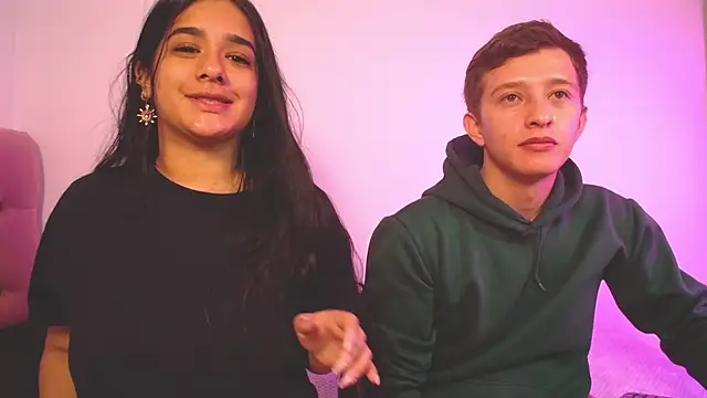 mae nathan  online show from September 2025 11:35:02 AM