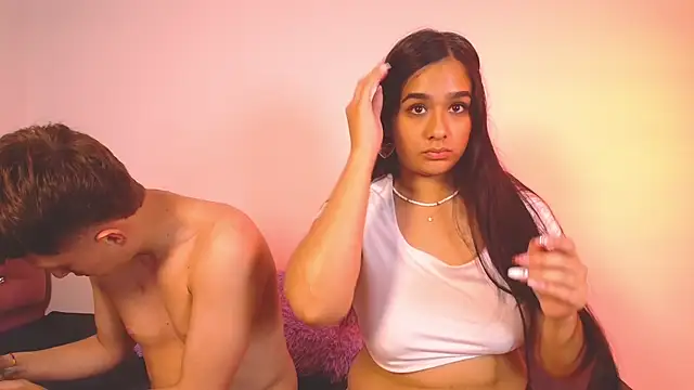 mae nathan  online show from October 2025 08:30:02 PM