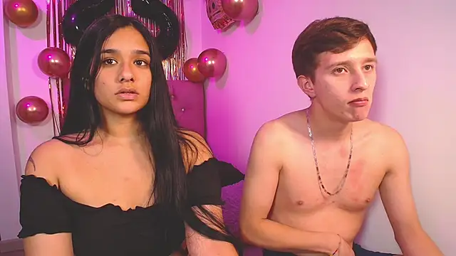 mae nathan  online show from November 2025 05:29:01 AM