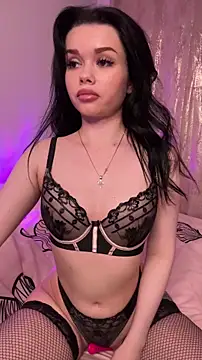 Luxuryy baby online show from February 2026 06:19:01 PM