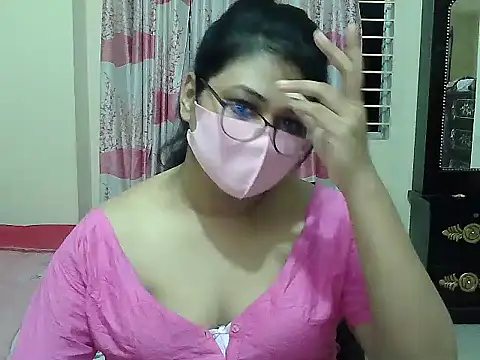 Elena cruz5 online show from September 2025 04:06:01 PM