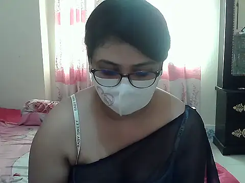 Elena cruz5 online show from September 2025 04:12:02 AM