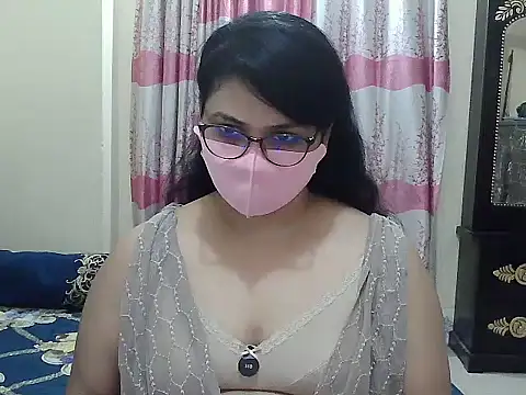 Elena cruz5 online show from September 2025 05:57:02 PM