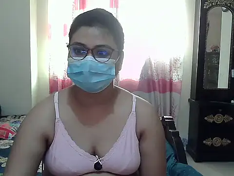 Elena cruz5 online show from September 2025 03:41:02 AM