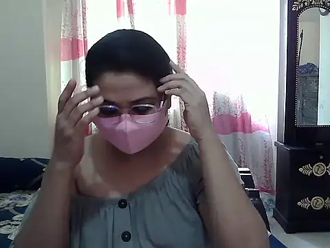 Elena cruz5 online show from September 2025 08:07:01 AM