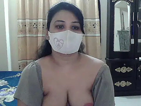 Elena cruz5 online show from October 2025 02:47:01 PM