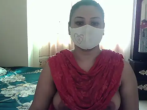 Elena cruz5 online show from October 2025 03:17:02 AM