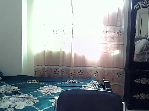 Elena cruz5 online show from October 2025 01:50:01 AM