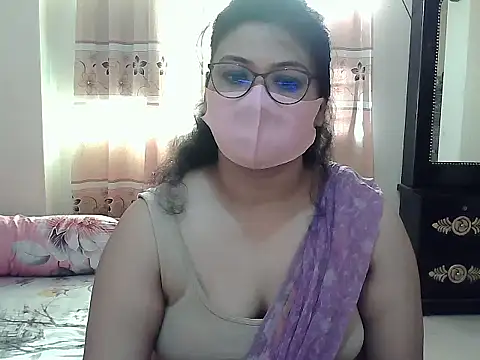 Elena cruz5 online show from October 2025 01:53:02 AM