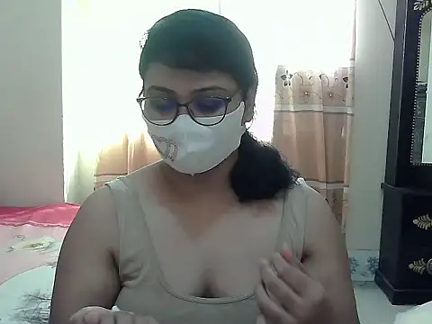 Elena cruz5 online show from November 2025 04:33:02 AM