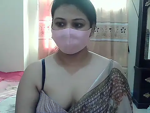 Elena cruz5 online show from November 2025 02:32:01 AM