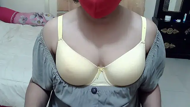 Elena cruz5 online show from November 2025 08:02:02 AM