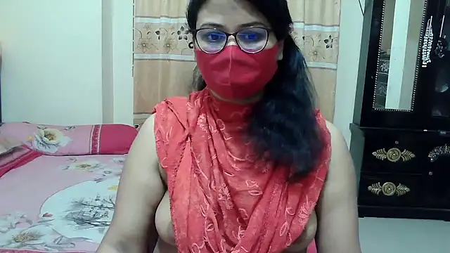 Elena cruz5 online show from November 2025 12:50:02 PM