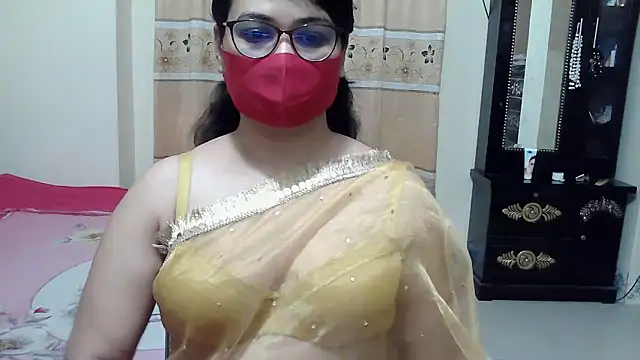 Elena cruz5 online show from December 2025 11:13:01 PM