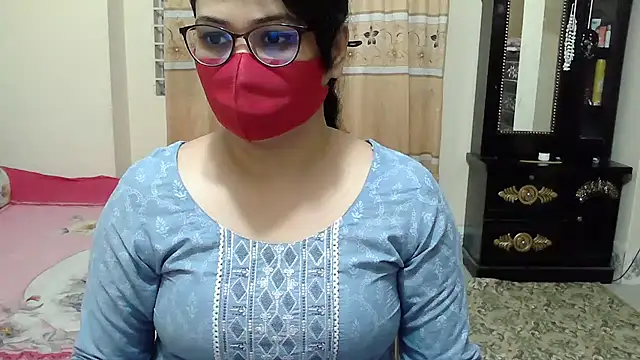 Elena cruz5 online show from December 2025 01:48:01 PM