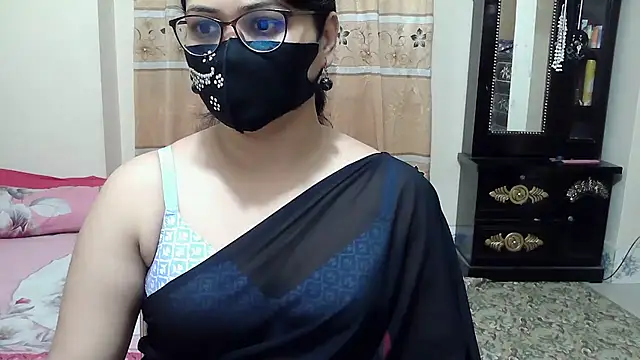 Elena cruz5 online show from December 2025 02:44:02 PM