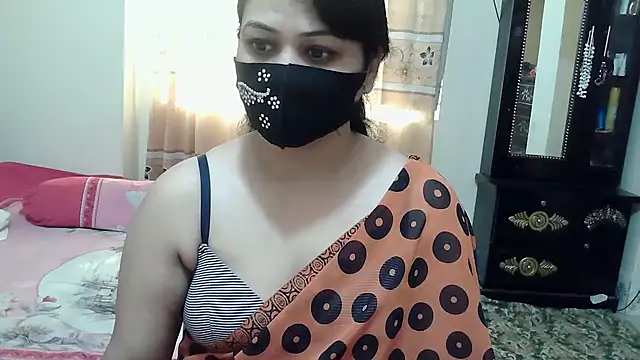 Elena cruz5 online show from December 2025 02:42:02 AM