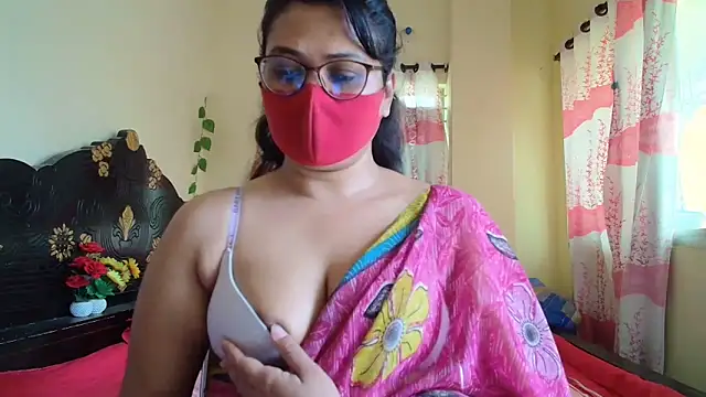 Elena cruz5 online show from February 2026 07:29:02 AM