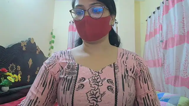 Elena cruz5 online show from March 2026 07:42:01 PM