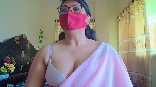 Elena cruz5 online show from March 2026 05:55:02 AM