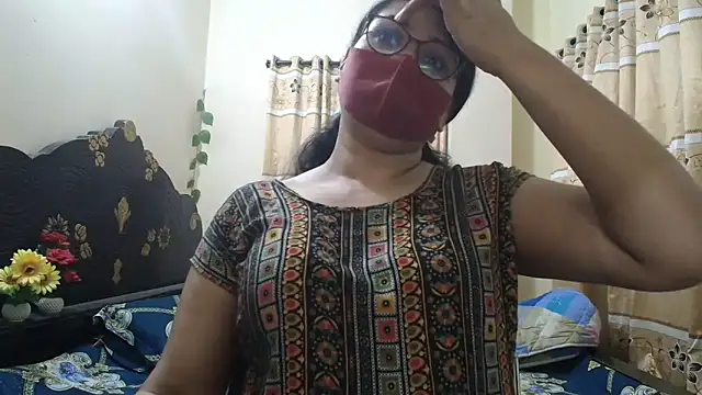 Elena cruz5 online show from March 2026 08:13:01 PM