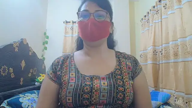 Elena cruz5 online show from March 2026 06:58:01 PM