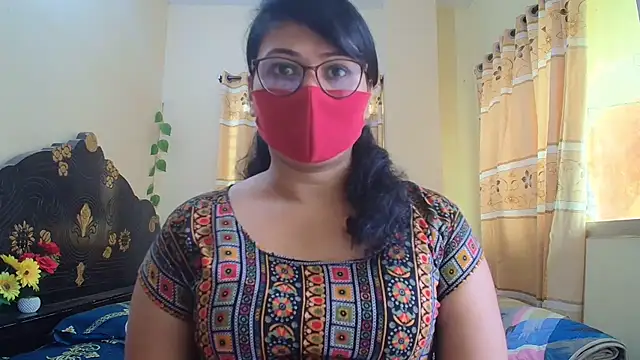 Elena cruz5 online show from April 2026 06:33:01 AM