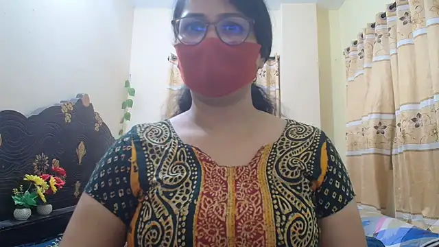 Elena cruz5 online show from April 2026 05:54:01 PM