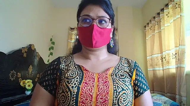 Elena cruz5 online show from April 2026 06:08:01 AM