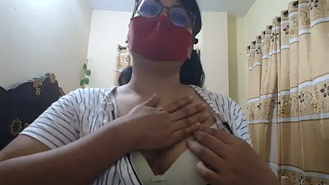 Elena cruz5 online show from April 2026 02:24:01 PM