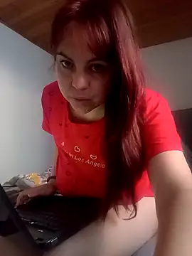 CARITOMIO online show from September 2025 12:04:02 PM