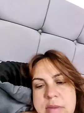 CARITOMIO online show from February 2026 12:34:02 PM