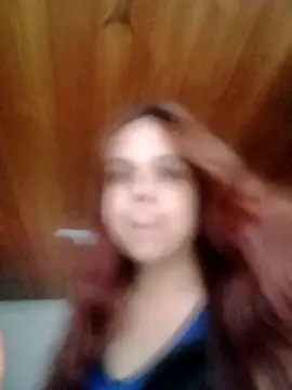 CARITOMIO online show from March 2026 10:05:02 PM