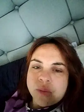 CARITOMIO online show from March 2026 01:36:02 PM