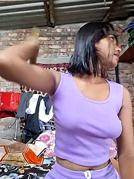  sexy-queen online show from September 2025 09:53:02 AM