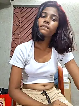  sexy-queen online show from September 2025 10:26:01 AM