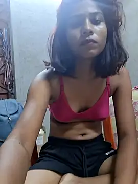  sexy-queen online show from September 2025 01:00:01 PM