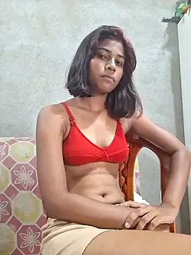  sexy-queen online show from September 2025 05:53:02 AM